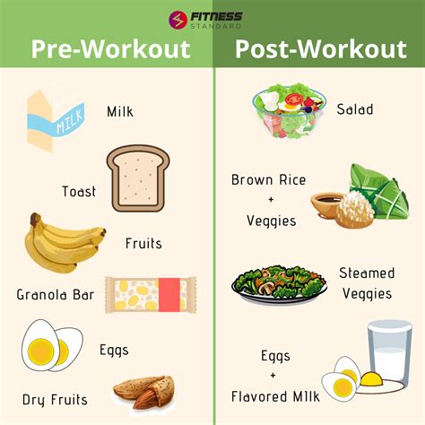 The 15 Best Pre.
